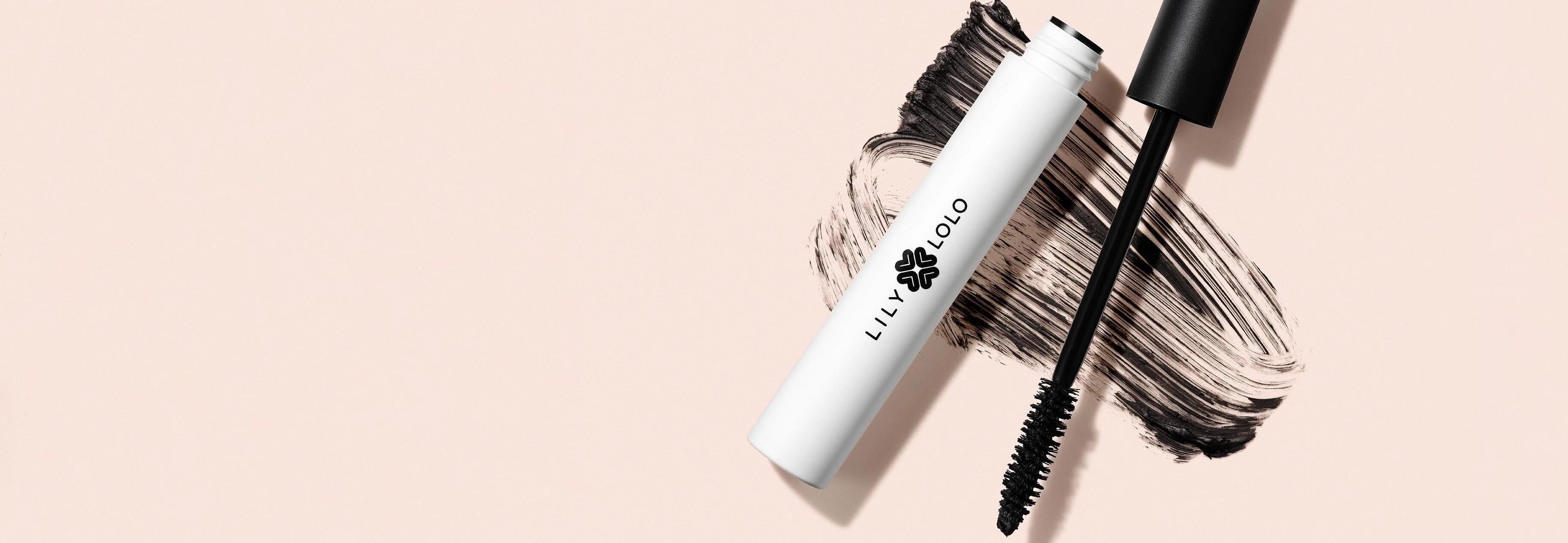 Clean Beauty Without Compromise