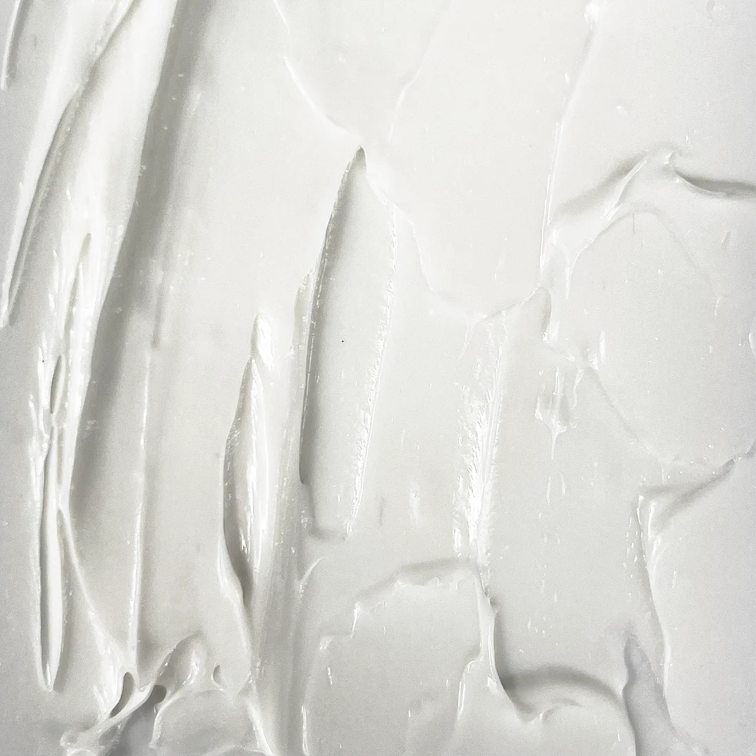 27 Rosiers Ma Crème - New Generation Intense Youth Preserving Moisturizing Balm - Image 3