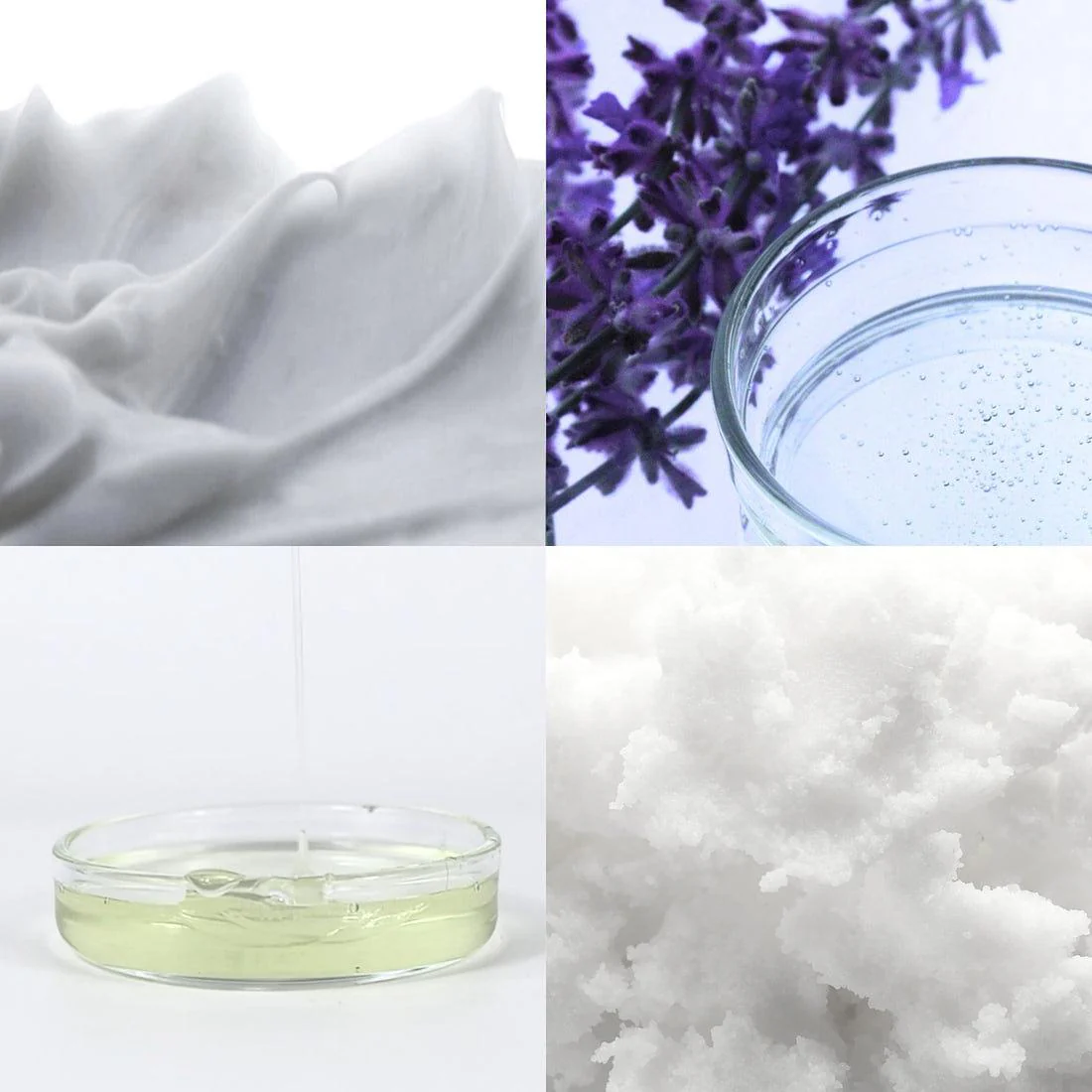27 Rosiers Ma Crème - New Generation Intense Youth Preserving Moisturizing Balm - Image 4