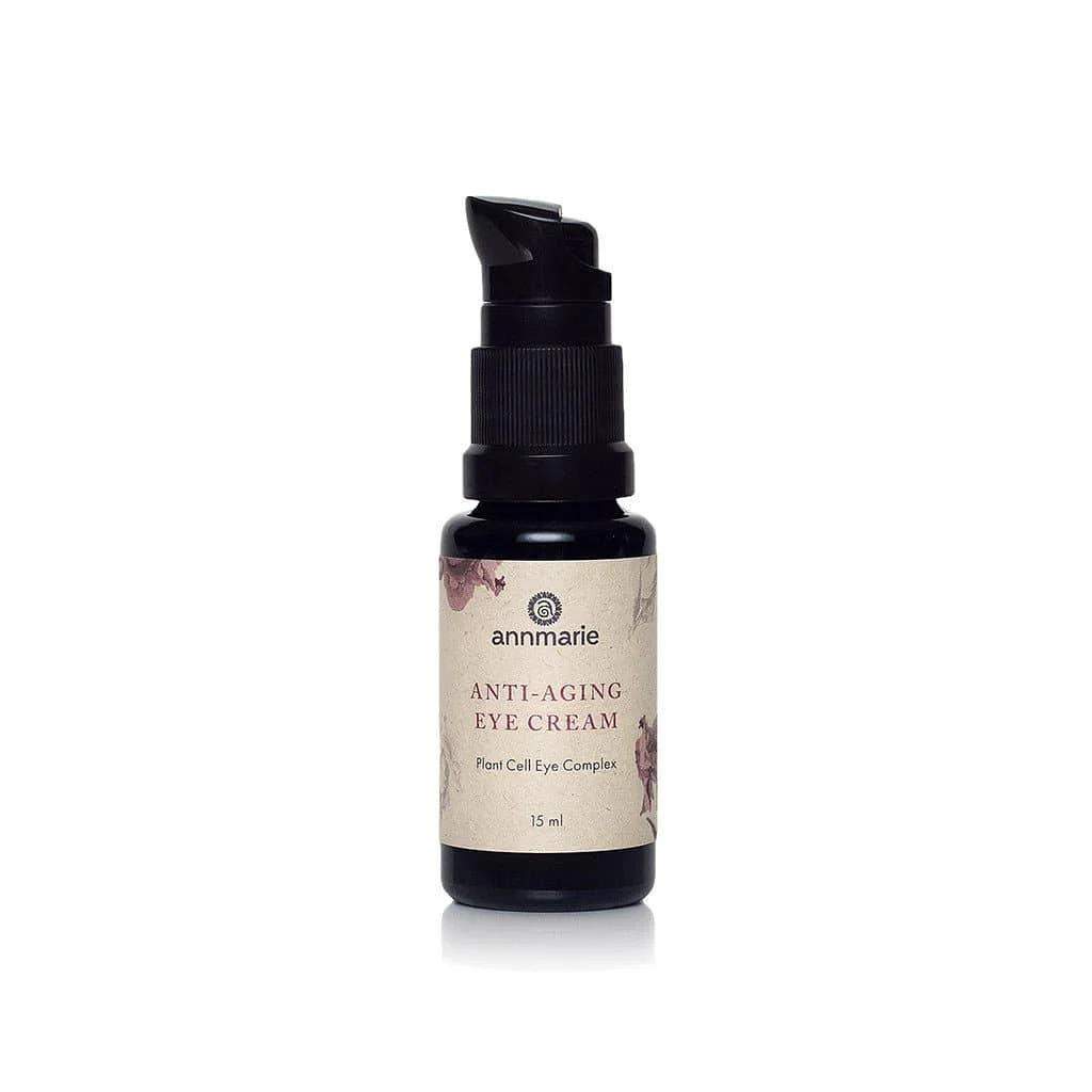 Annmarie Skin Care Anti-Aging Eye Cream (15ml) - Image 4
