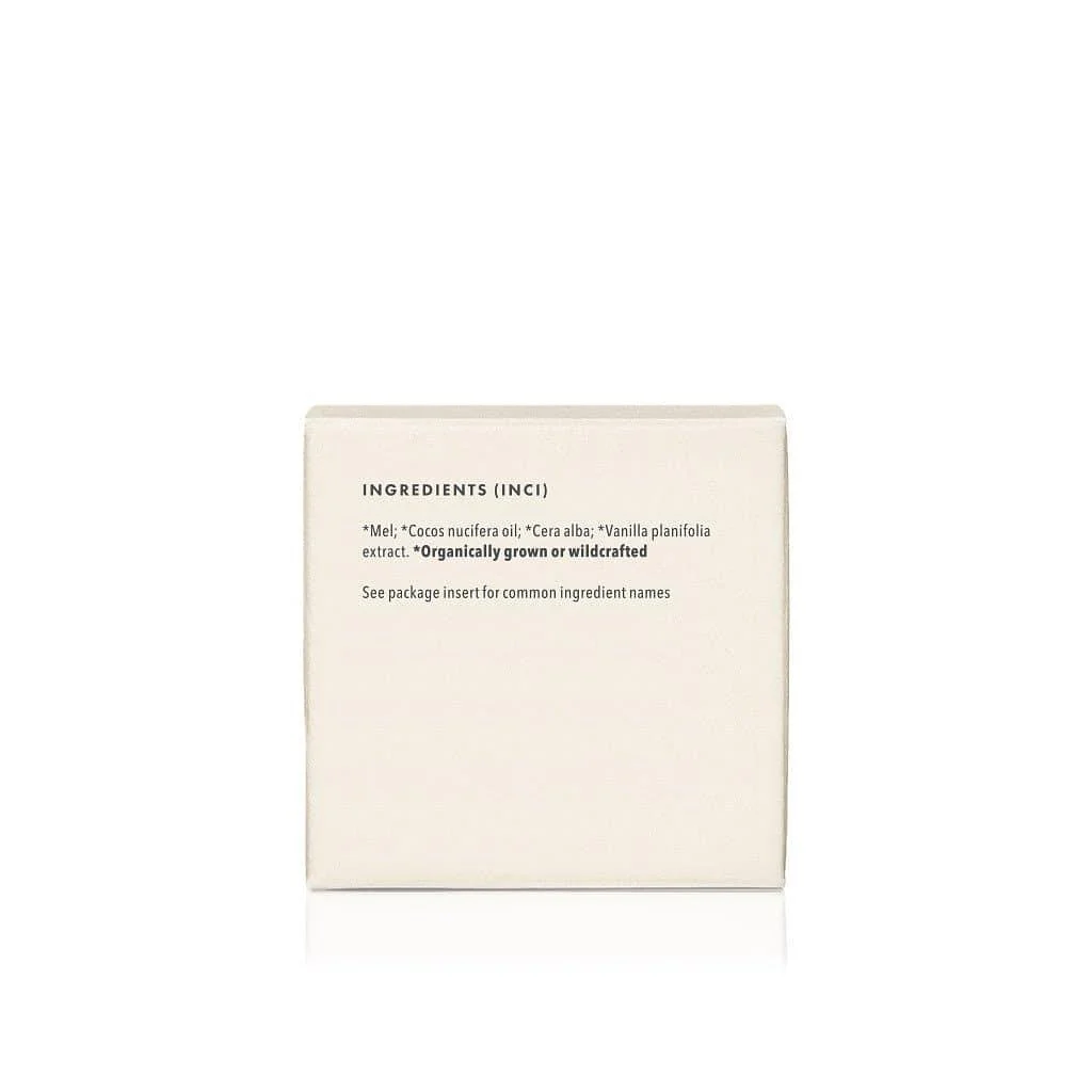 Annmarie Skin Care Coconut Honey Mask (50ml) - Image 3