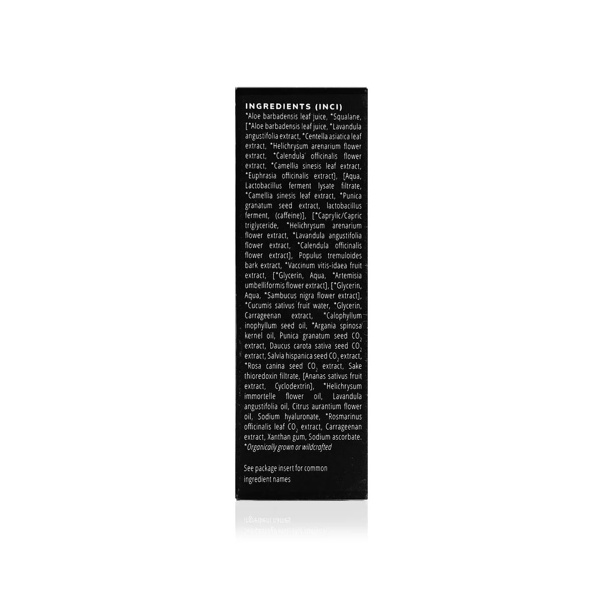 Annmarie Skin Care Fruit Ceramide Eye Serum (10ml) - Image 3