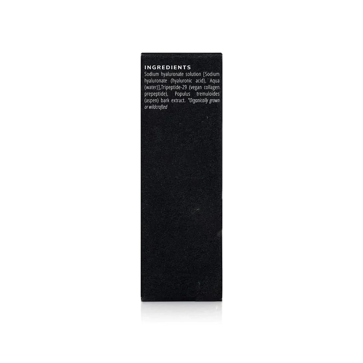 Annmarie Skin Care Hydrate - Hyaluronic Acid With Peptides (30ml) - Image 4