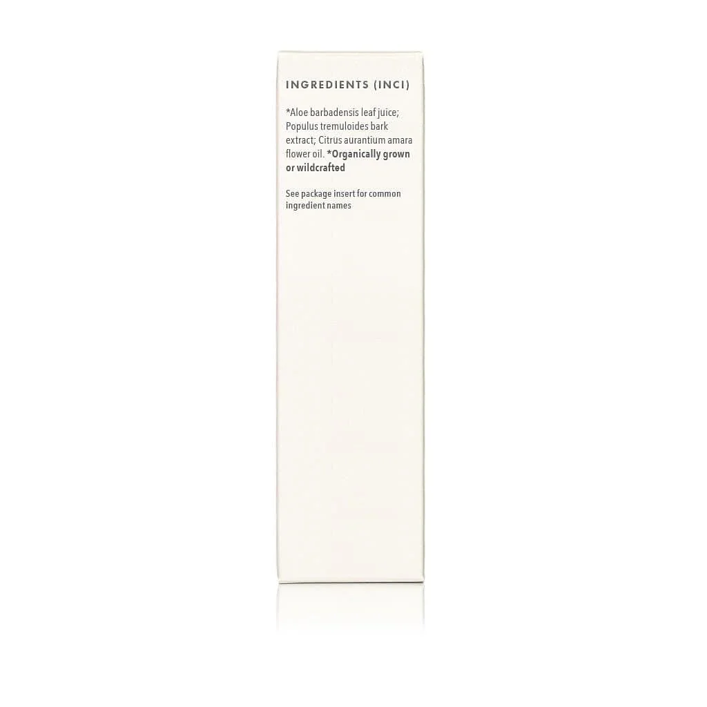 Annmarie Skin Care Neroli Toning Mist (50ml) - Image 5