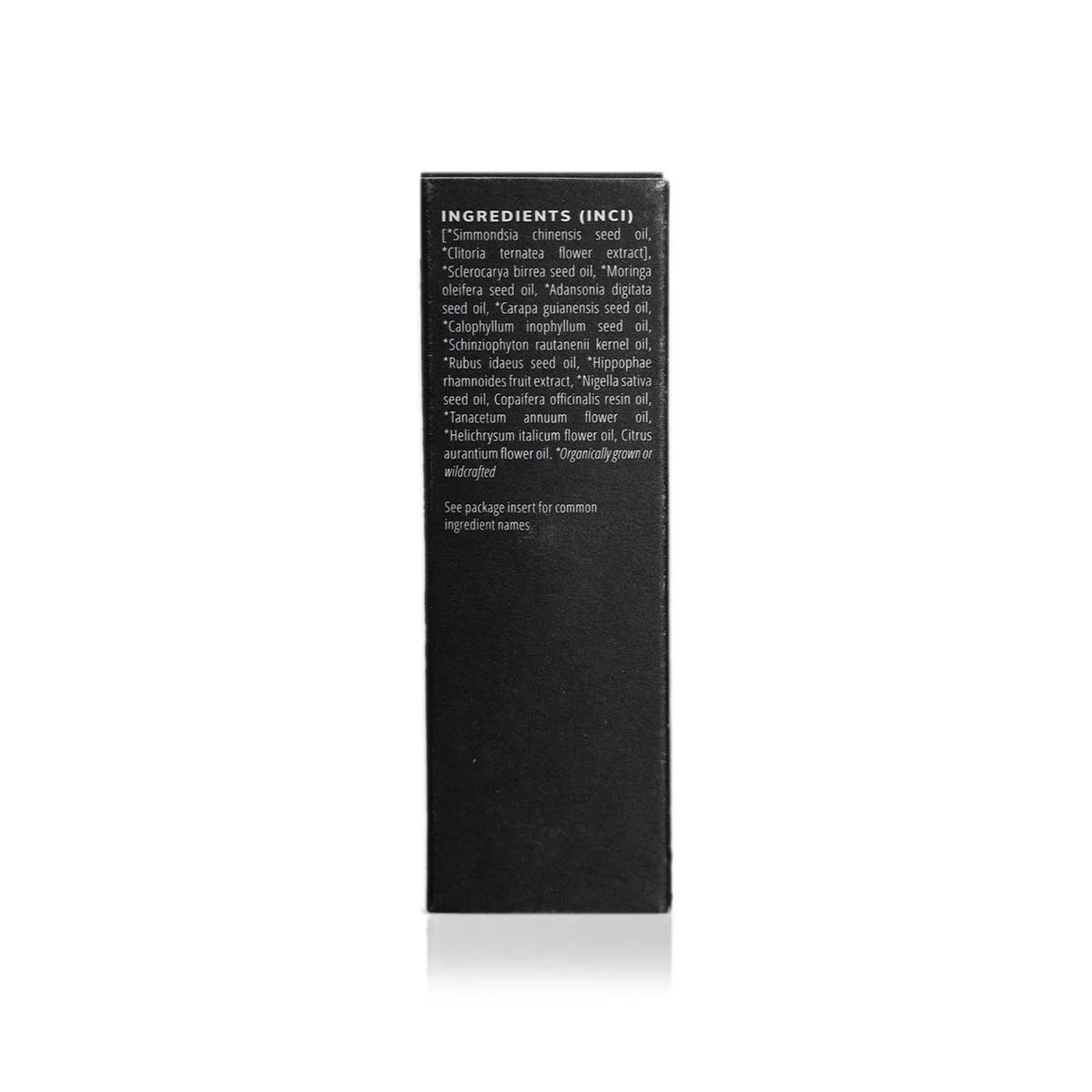 Annmarie Skin Care Rejuvenating Facial Oil (30ml) - Image 6