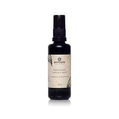 Annmarie Skin Care Rosemary Toning Mist (50ml) - Image 3