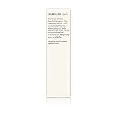 Annmarie Skin Care Rosemary Toning Mist (50ml) - Image 5