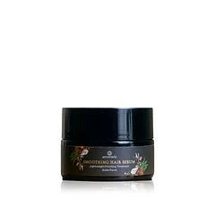 Annmarie Skin Care Smoothing Hair Serum (30ml) - Image 3