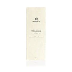 Annmarie Skin Care Sweet Sunrise Conditioner (240ml) - Image 3