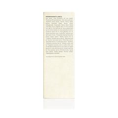 Annmarie Skin Care Sweet Sunrise Conditioner (240ml) - Image 4