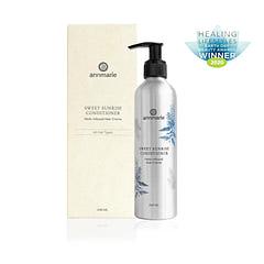 Annmarie Skin Care Sweet Sunrise Conditioner (240ml) - Image 5