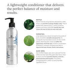 Annmarie Skin Care Sweet Sunrise Conditioner (240ml) - Image 6