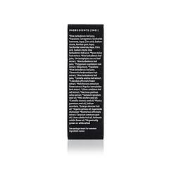 Annmarie Skin Care Wild Fruit Serum - Brightening Facial Complex (15ml) - Image 5