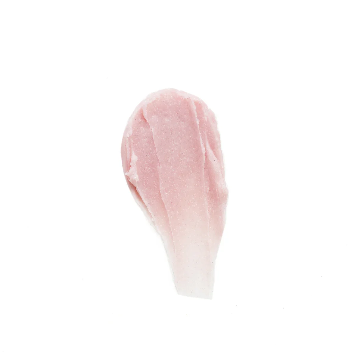 Athar'a Pure Pink Lotus Hydrating Balm - Image 4