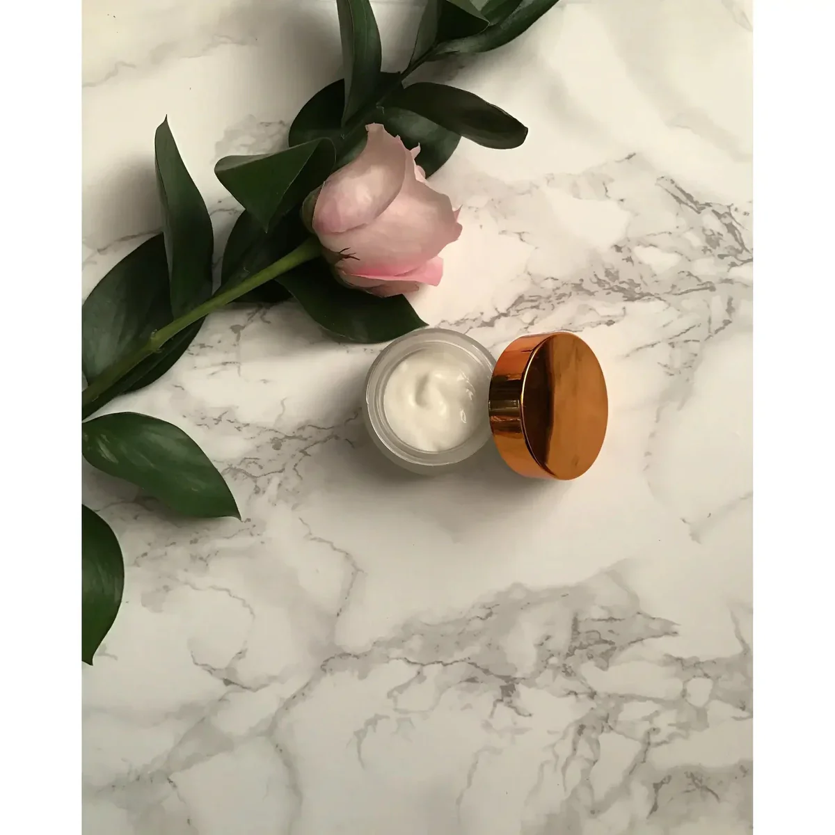 Athar'a Pure Superfruit & Jasmine Antioxidant Face Moisturizer - Image 8