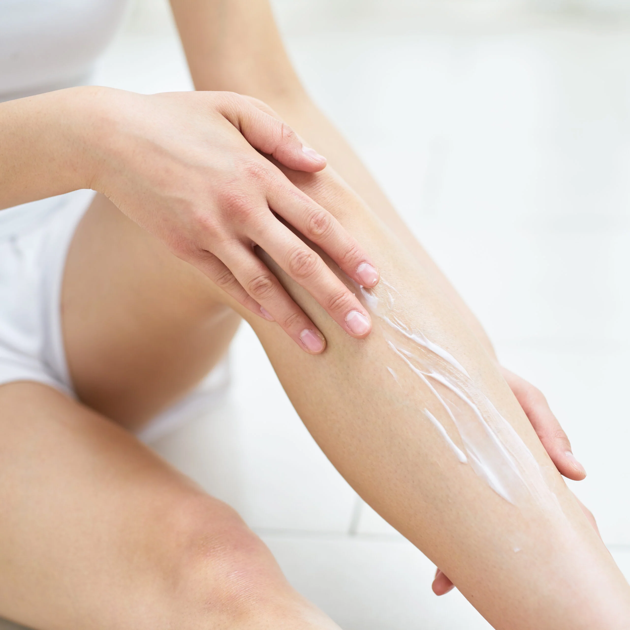 CV Skinlabs Body Repair Lotion - Image 5