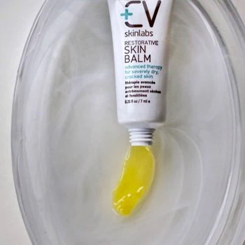 CV Skinlabs Restorative Skin Balm - Image 3