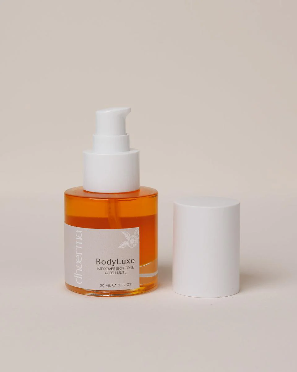 Dhaermaskin BodyLuxe | Body Oil - Image 6
