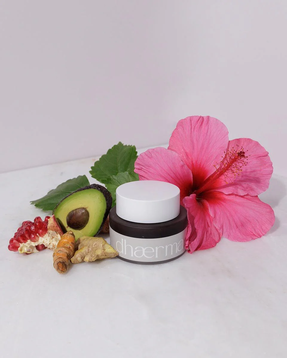 Dhaermaskin Evenly | Face Mask - Image 6