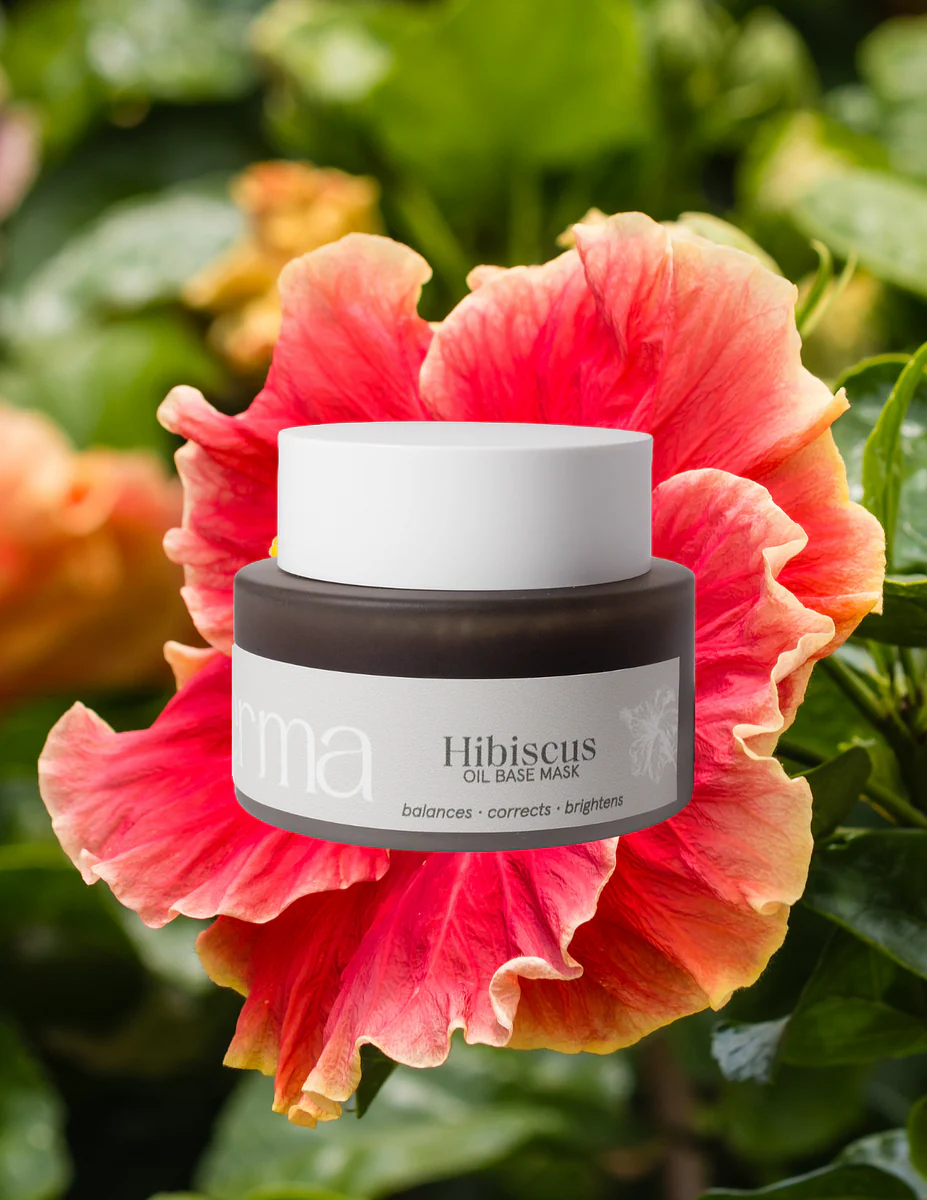 Dhaermaskin Evenly | Face Mask - Image 7