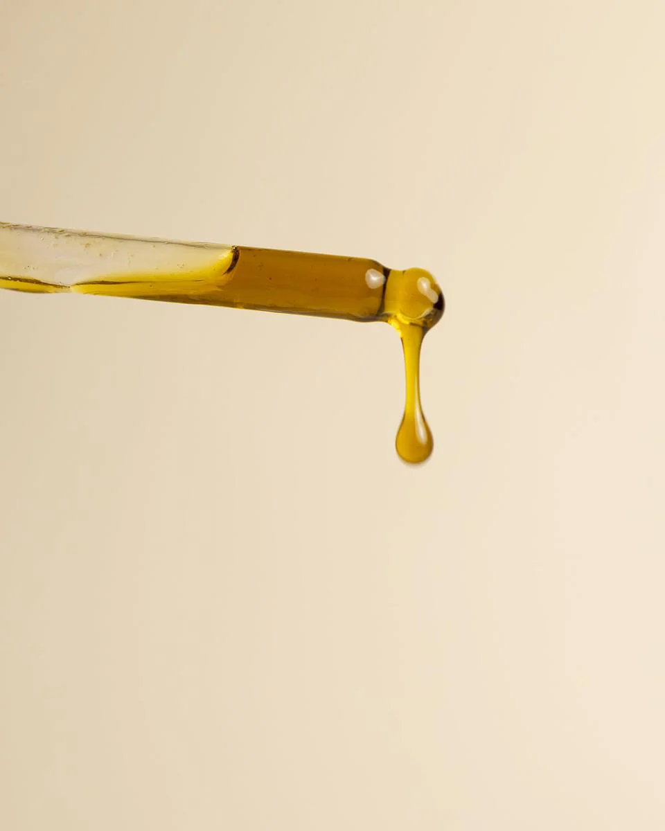 Dhaermaskin EverBloom | Face Oil - Image 4