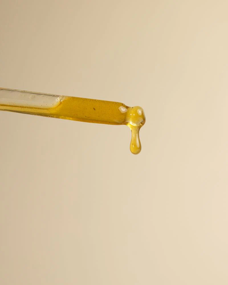 Dhaermaskin Sensiteave | Face Oil - Image 4