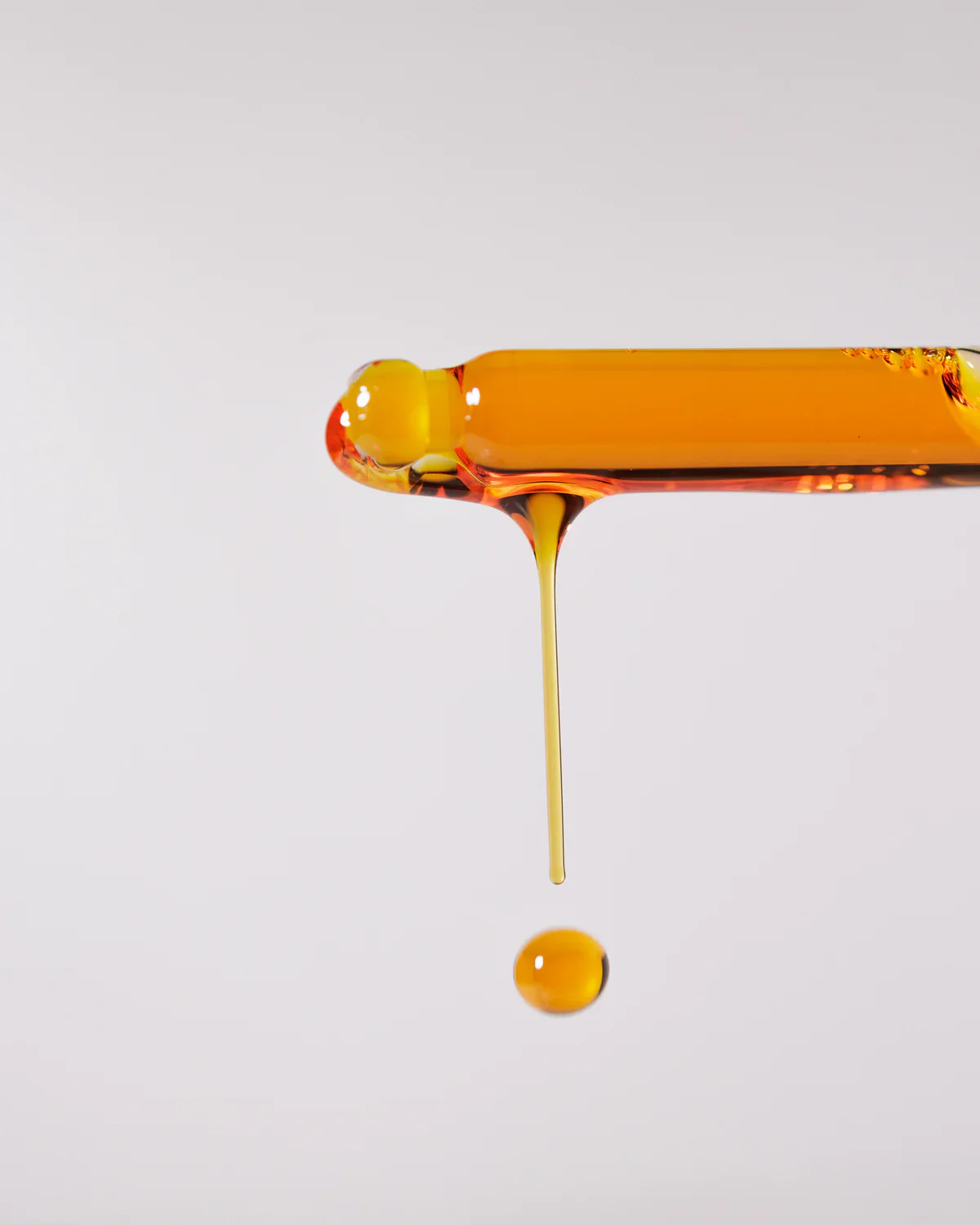 Dhaermaskin  Sunrise Glow | Face Oil - Image 6