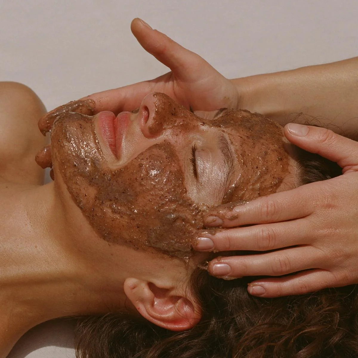 Dr. Alkaitis Organic Beautifying Mask - Image 3