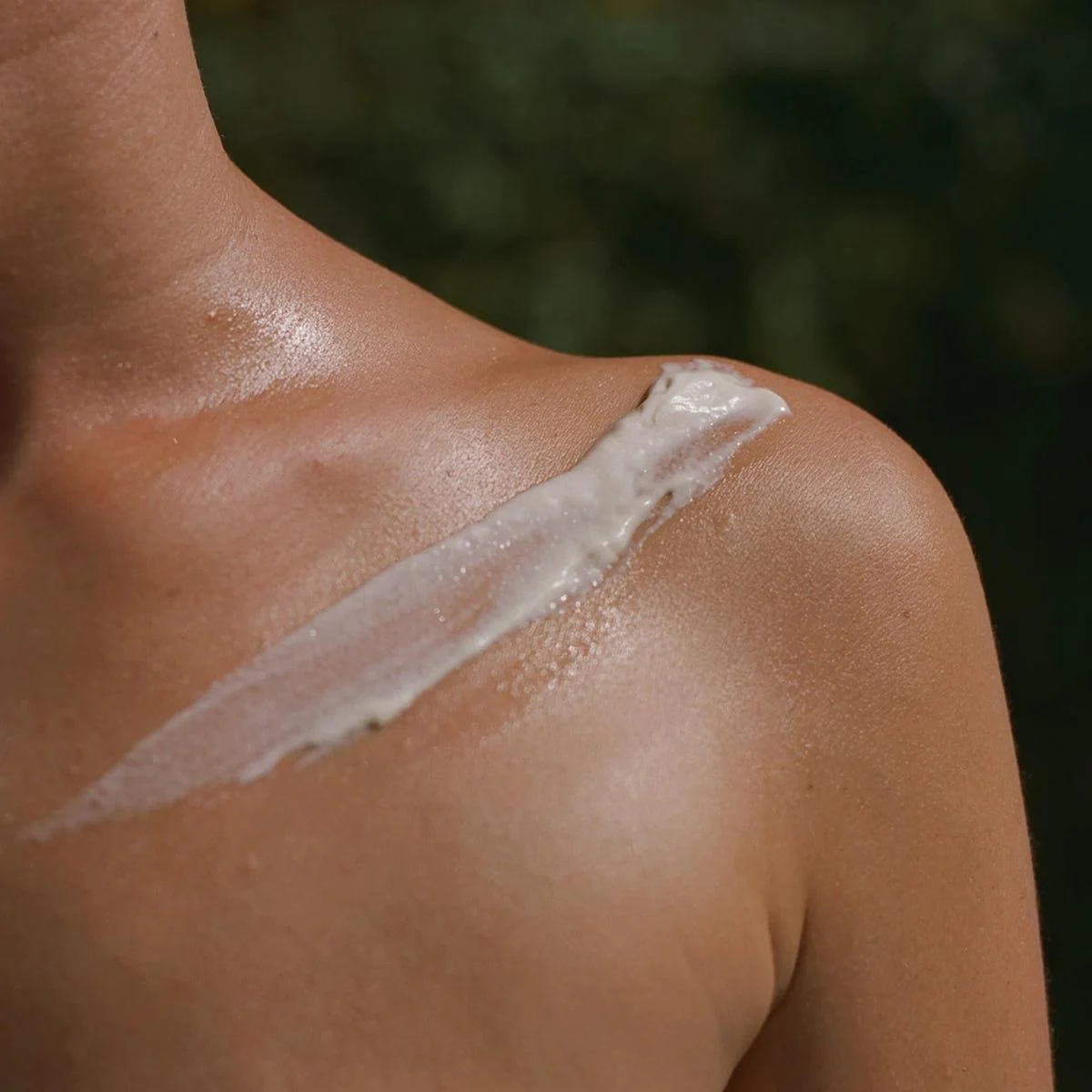 Dr. Alkaitis Organic Night Crème - Image 3