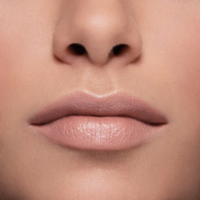 Lily Lolo AU Naturel Vegan Lipstick - Image 5