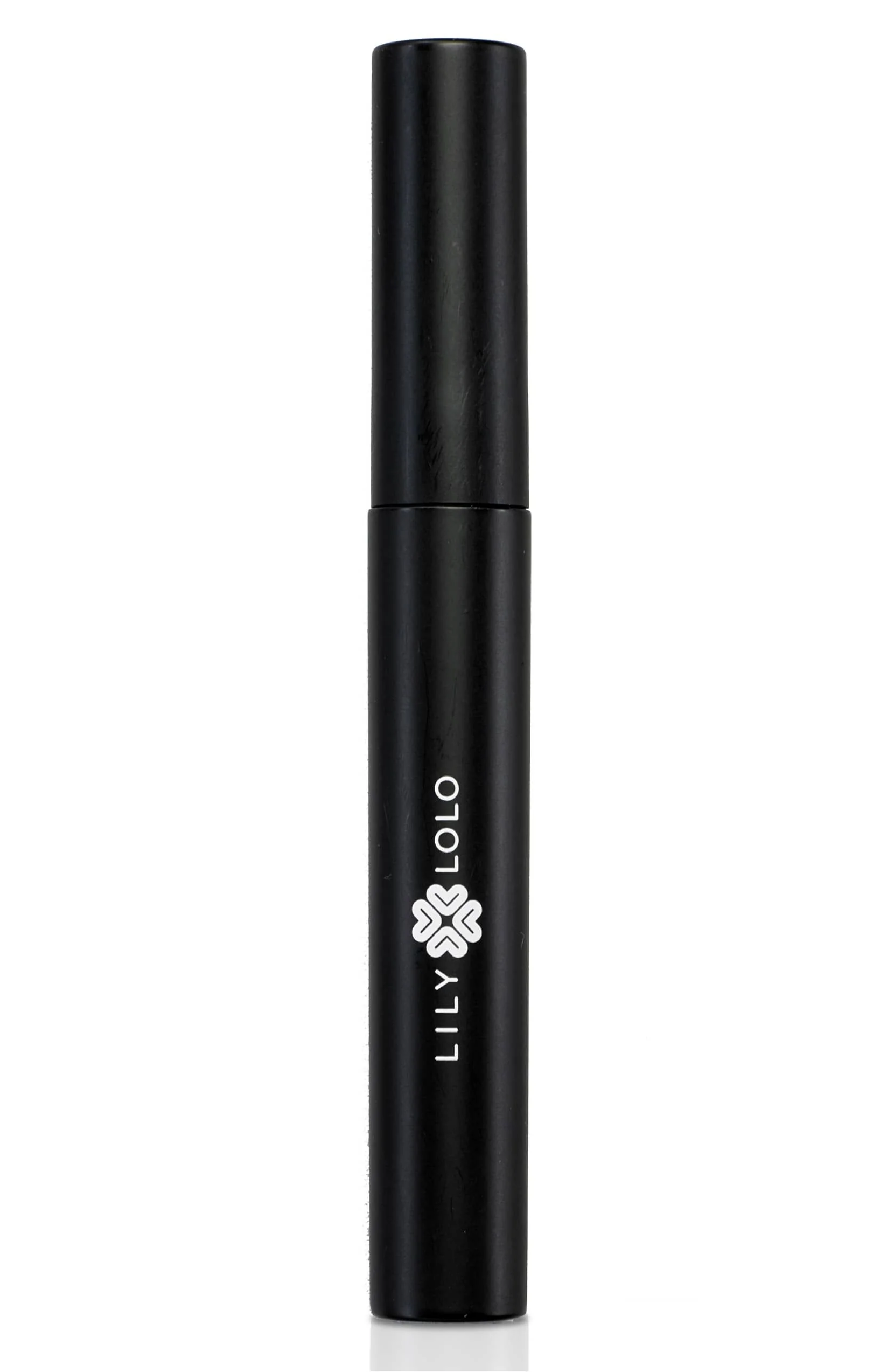 Lily Lolo Big Lash Mascara - Image 3