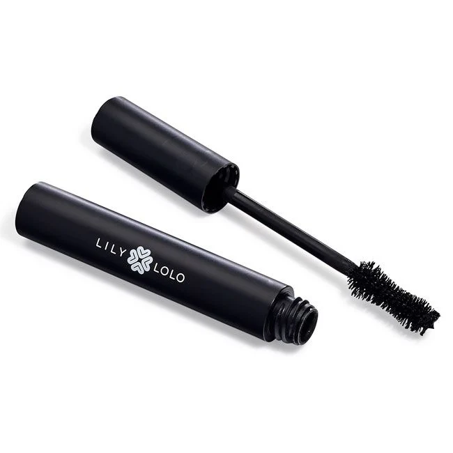 Lily Lolo Big Lash Mascara - Image 4
