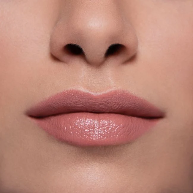 Lily Lolo Birthday Suit Vegan Lipstick - Image 5
