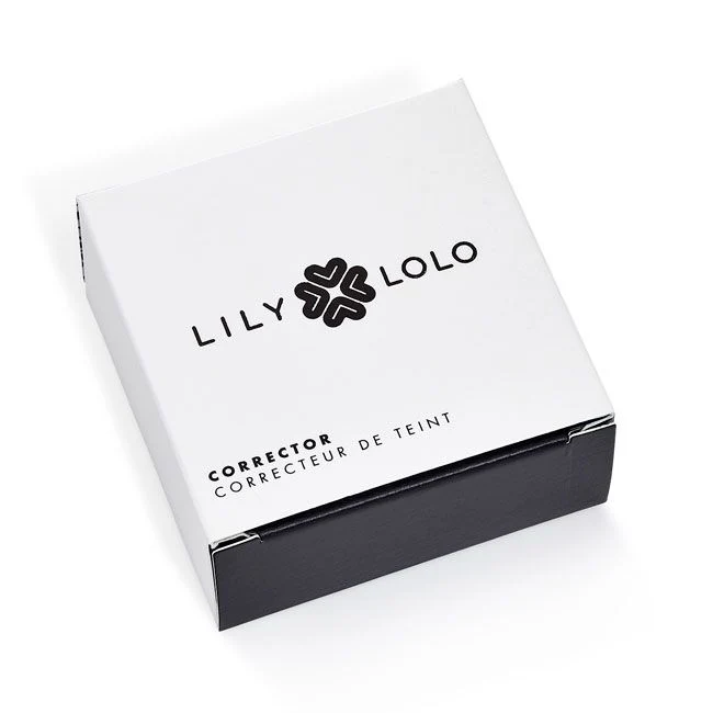 Lily Lolo Blush Away Corrector - Image 3