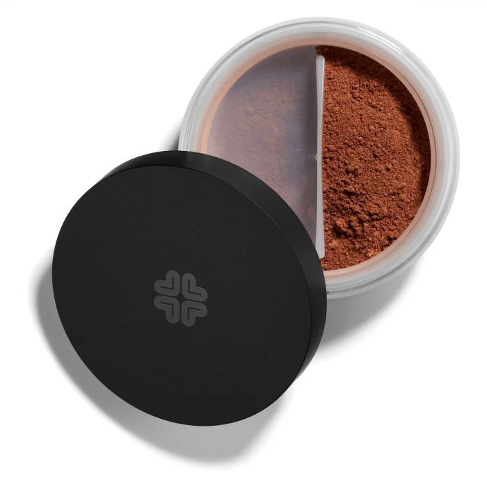 Lily Lolo Bonbon Mineral Foundation - Image 2