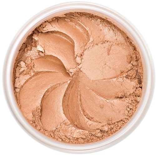 Lily Lolo Bronzer and Shimmer - Image 5
