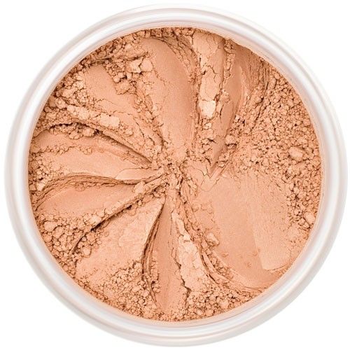 Lily Lolo Bronzer and Shimmer SAMPLE PACK - Image 6