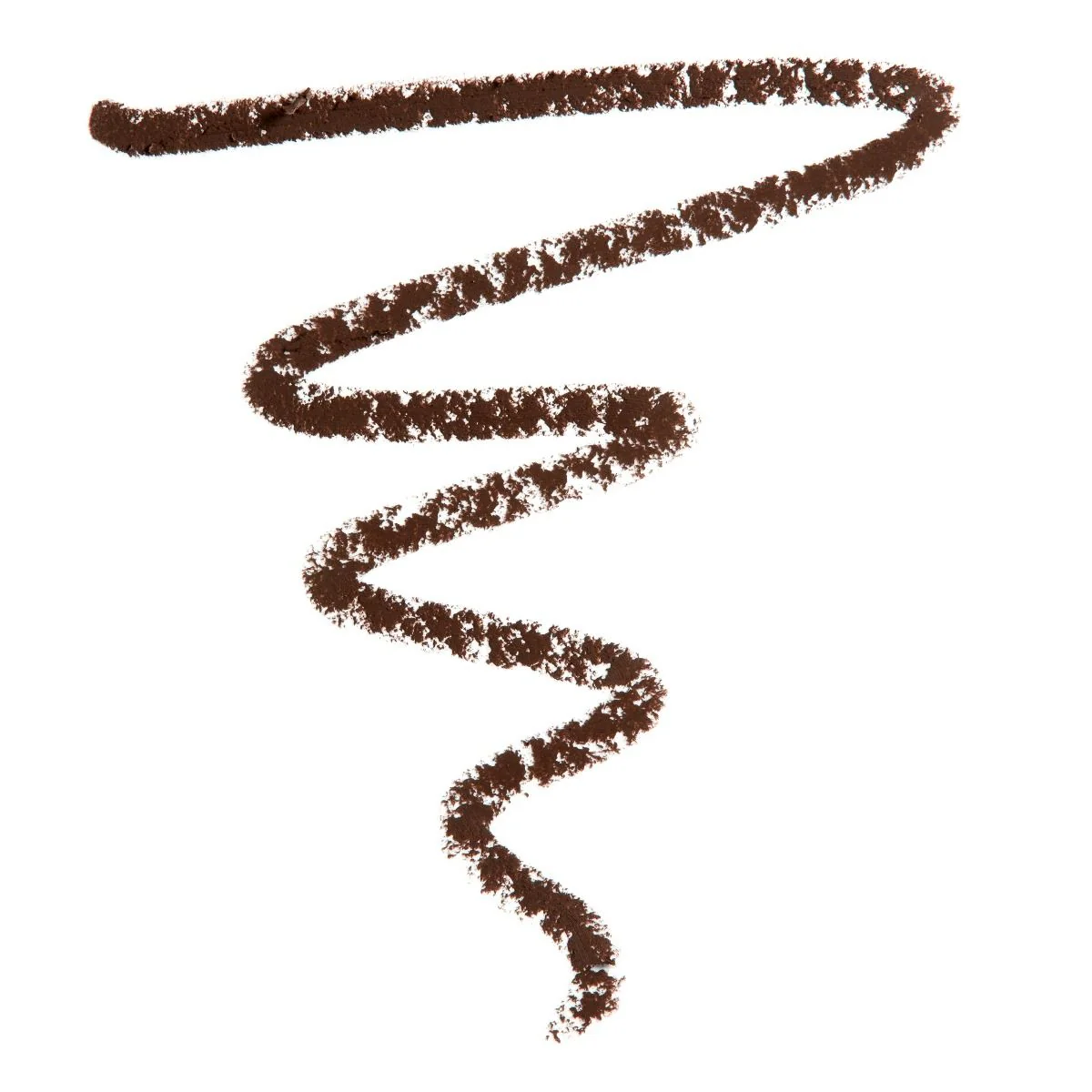 Lily Lolo Brow Duo Pencil - Image 6