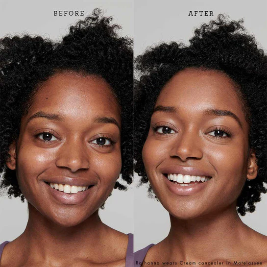 Lily Lolo Cream Concealer - Image 3