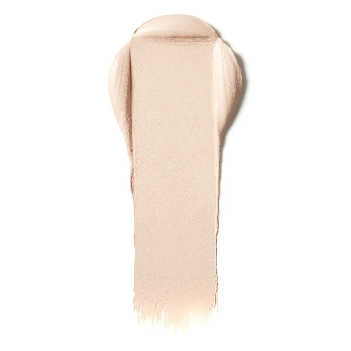 Lily Lolo Cream Concealer - Image 4