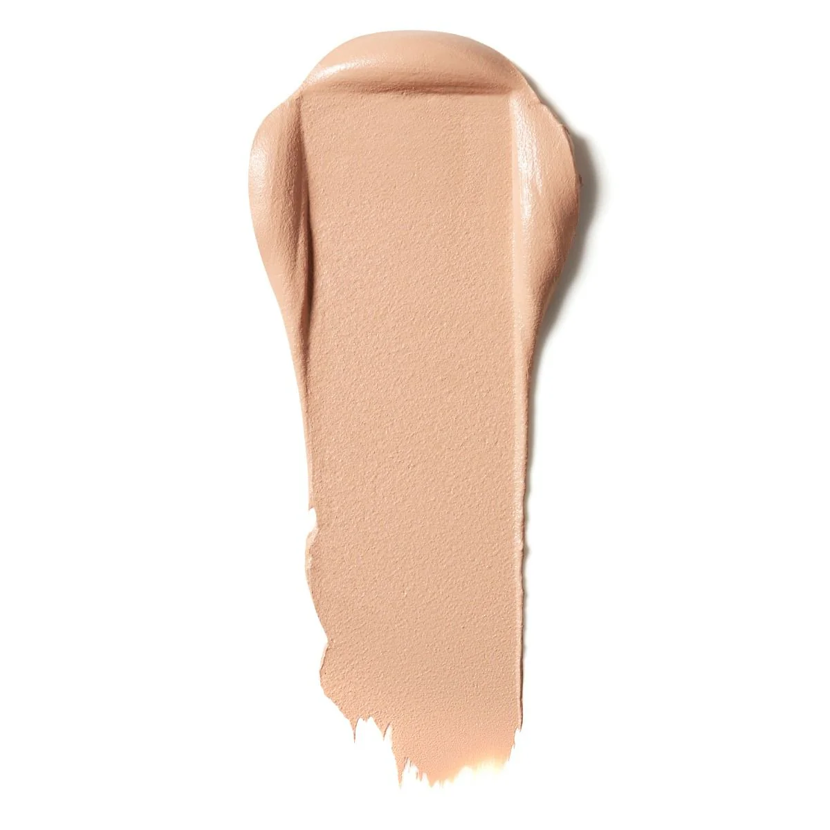 Lily Lolo Cream Concealer - Image 6