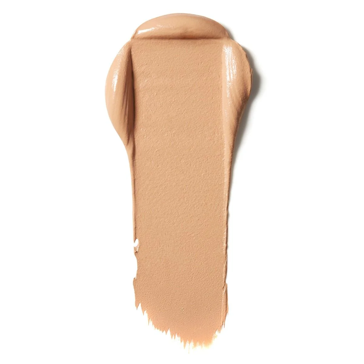 Lily Lolo Cream Concealer - Image 7