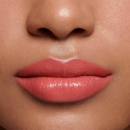 Lily Lolo Coral Crush Vegan Lipstick - Image 5