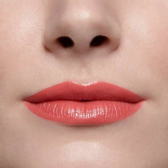 Lily Lolo Coral Crush Vegan Lipstick - Image 6