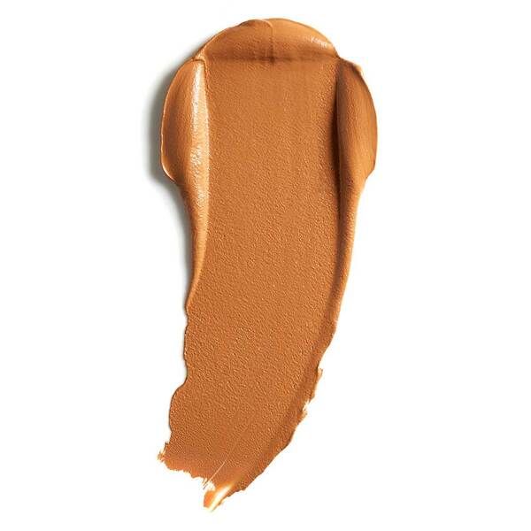 Lily Lolo Cream Foundation - Image 15