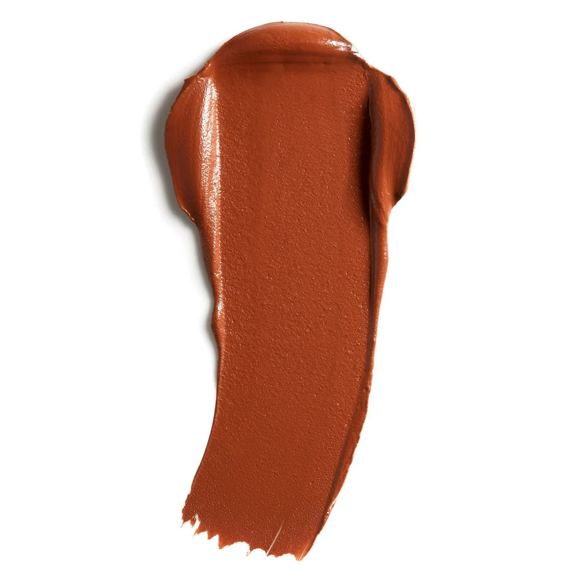 Lily Lolo Cream Foundation - Image 16