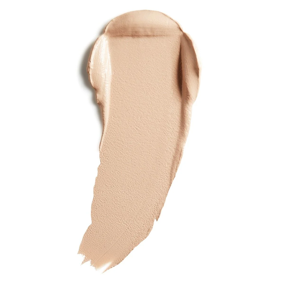 Lily Lolo Cream Foundation - Image 6