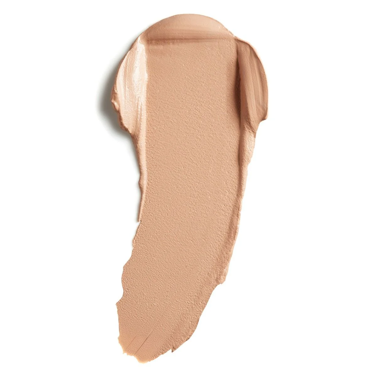 Lily Lolo Cream Foundation - Image 7