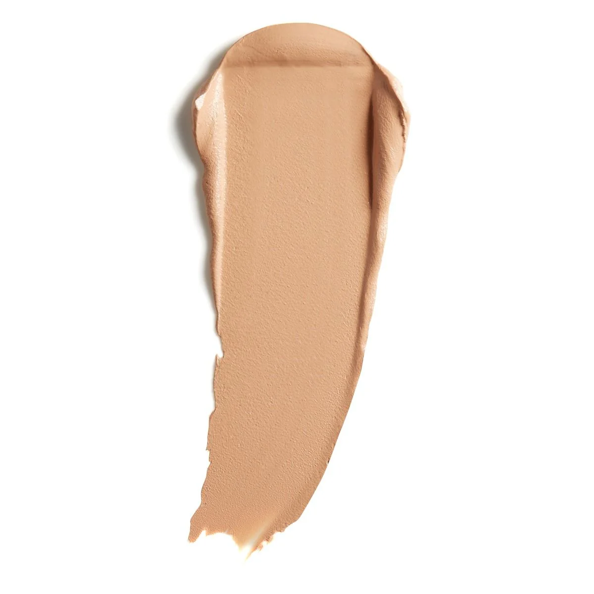Lily Lolo Cream Foundation - Image 9