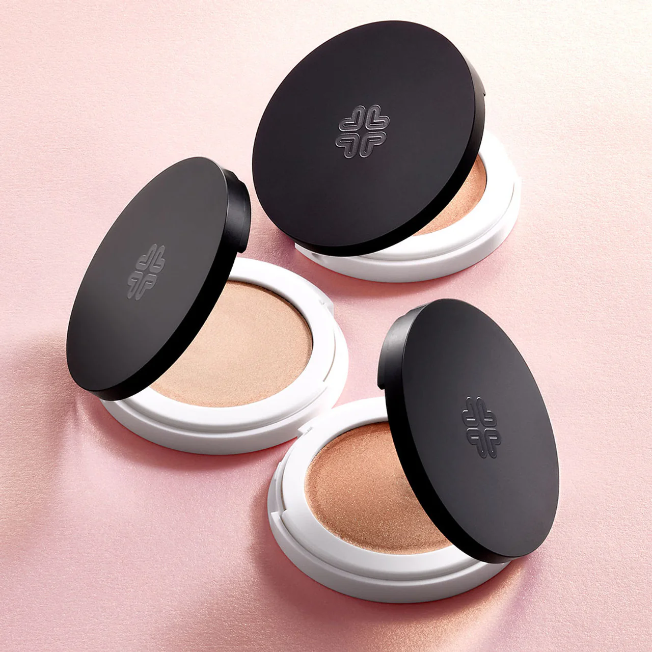 Lily Lolo Cream Illuminator - Image 4